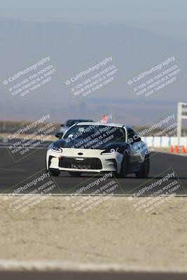 media/Nov-09-2025-Speed Ventures (Sun) [[388b781dcd]]/Orange/Session 1 (Turn 1)/